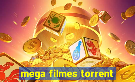 mega filmes torrent